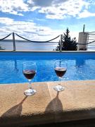 Top Starigrad-Paklenica