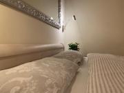 Top Ostseebad Sellin