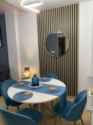 Casa Carlitos Las Terrazas de La Torre Golf Resort