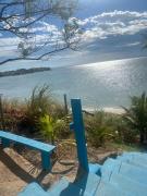 Top São Pedro da Aldeia