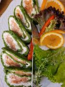 Top Karwieńskie Błoto Pierwsze Top Karwieńskie Błoto Pierwsze