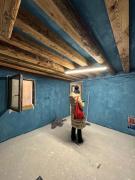 San Marco secret 4343