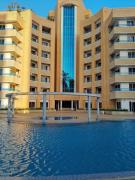 Comodidad Ubicación cerca de CC La Vela y la playa