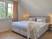 Top Zingst