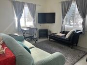 Goulais Bay Guesthouse