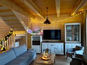 Top Kamienica Królewska