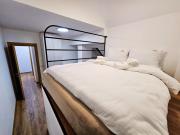 Apart-hotel Antique, Zlatibor