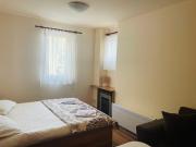 Studio Harmony, Pamporovo