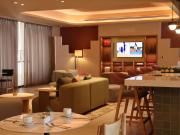 Novotel Mexico City Santa Fe