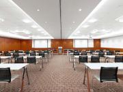 Mövenpick Hotel Budapest Centre