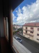 Top San Quirico dʼOrcia