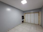Apartamento2 dormitórios, apenas 250 metros do mar