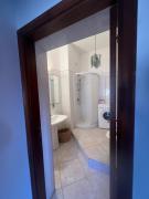 Top San Quirico dʼOrcia