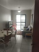 apartamento praia grande