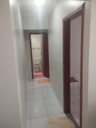 apartamento praia grande