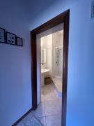 Top San Quirico dʼOrcia