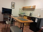 Top San Salvador de Jujuy