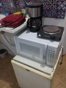 Casa na melhor localização de Santa Teresa