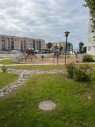 Arriendo hermoso departamento la serena