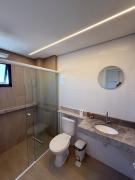 Apartamento vista mar