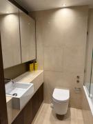 The Chelsea Waterfront Signature Suite 2 Bedroom