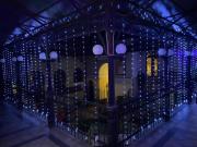 Travel Inn Apartments