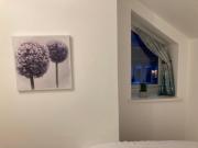 Top Henley on Thames