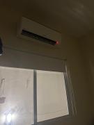 Top São José da Coroa Grande