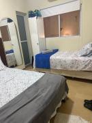 Top São José da Coroa Grande