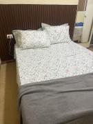 Top São José da Coroa Grande