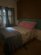 Top São José da Coroa Grande