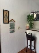 Casa Pôr do Sol Angra