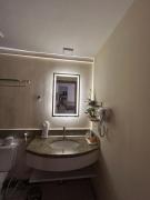 Marulhos Suite Resort