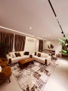 Fully furnished apartment for your comfort