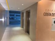 Flat Reformado Beira Mar