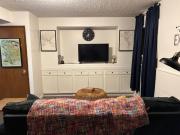 Cozy East County Jewel