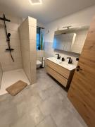 Ferienwohnungen Rauch