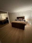 Seeliwood cheminée et confort région Schwarzsee