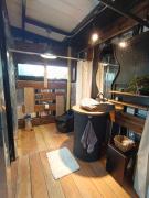 Top Santa Rosa de Cabal