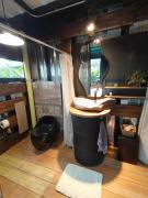 Top Santa Rosa de Cabal