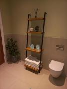 Glenrigh Luxury 2-bedroom Cottage Cahir