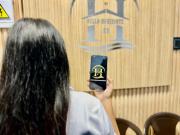 Hotel Bello Horizonte