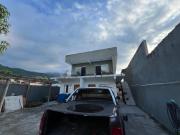 Top Ilhabela