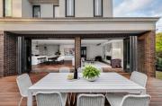 Top Camberwell