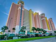 Top North Myrtle Beach