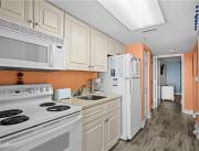 Top North Myrtle Beach