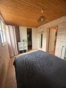 Top Barry-dʼIslemade