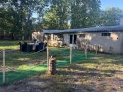 Top Barry-dʼIslemade