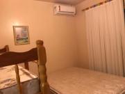 Balneário Piçarras, SC