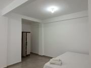 LOFT 306 Paraty-RJ